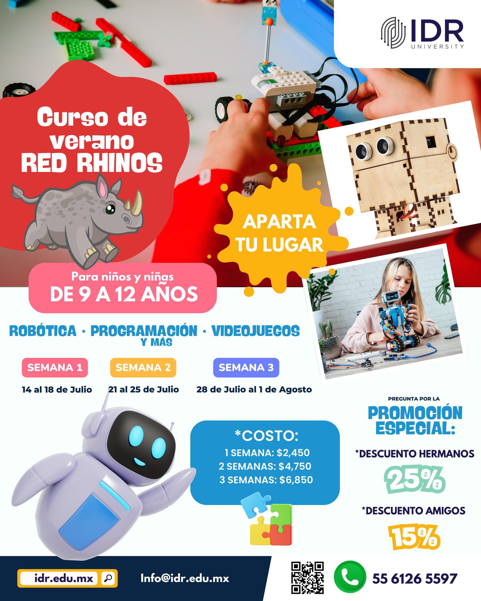 Imagen de la diapositiva
