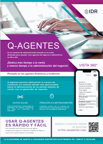 Odoo • Imagen y texto