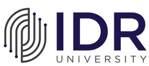 IDR University